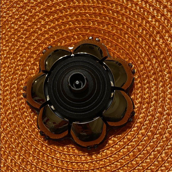 NEW 8 Head Shaver Replacement Heads by Lyandieo - Picture 3 of 5